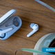 Imagen para el artículo titulado FreeBuds SE, análisis: Huawei demuestra lo que tienen que tener unos auriculares baratos para triunfar